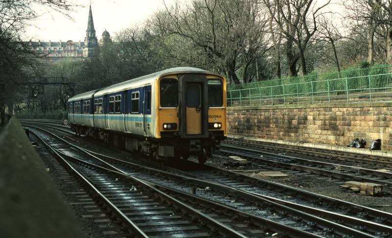 Photo of 17.3.90 PRINCESS STREET GARDENS  (3).jpg