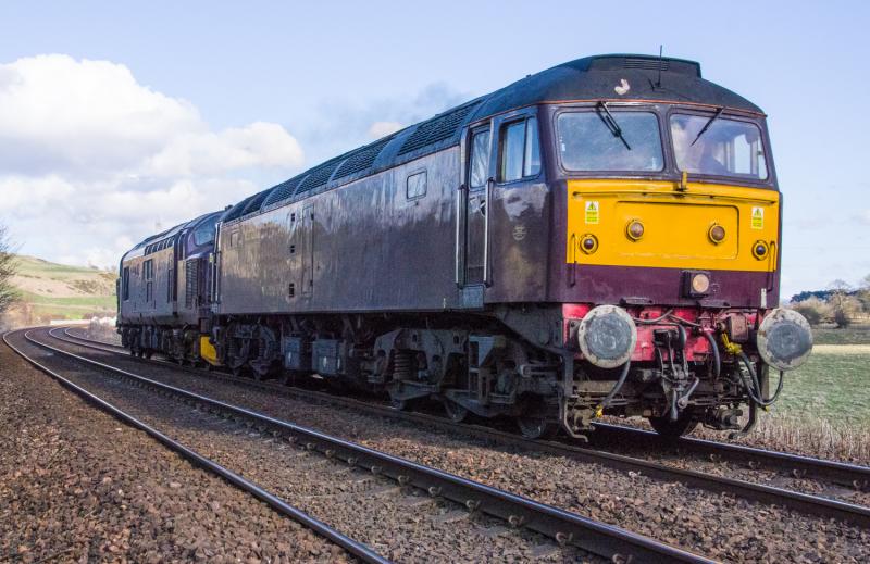 Photo of 47851