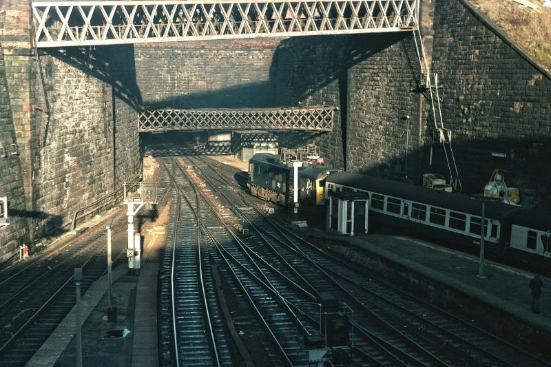 Photo of 25037 QUEEN STREET JAN 1978.jpg