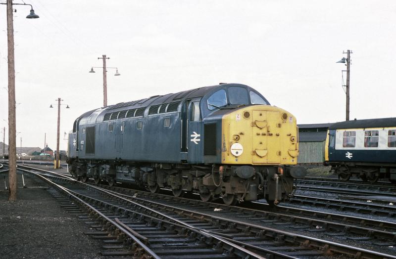 Photo of 40112 FERRYHILL 1978.jpg