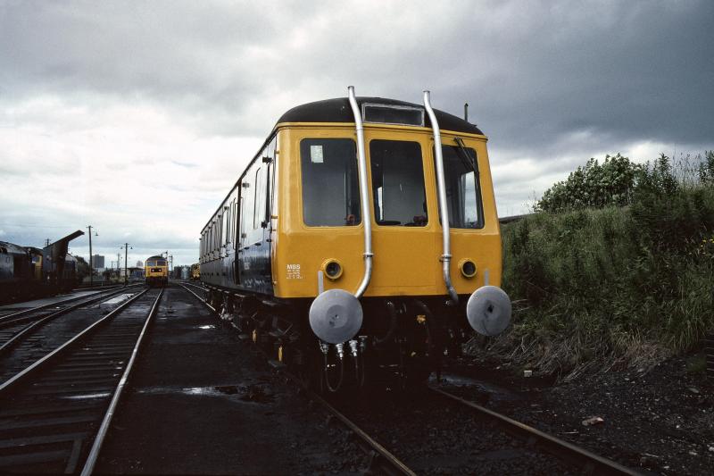 Photo of 18.7.79 BUBBLE CAR 178 FERRYHILL.jpg