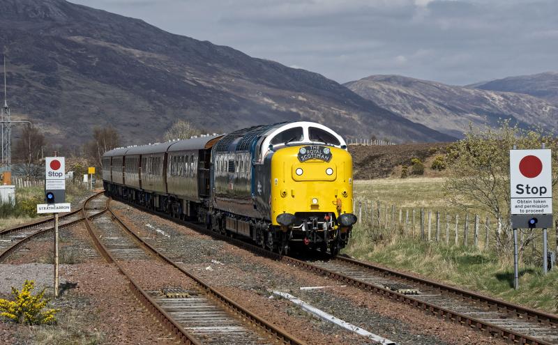 Photo of ROYAL SCOTSMAN  (8).jpg