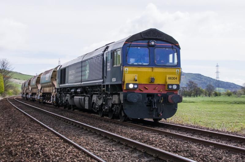 Photo of 66304