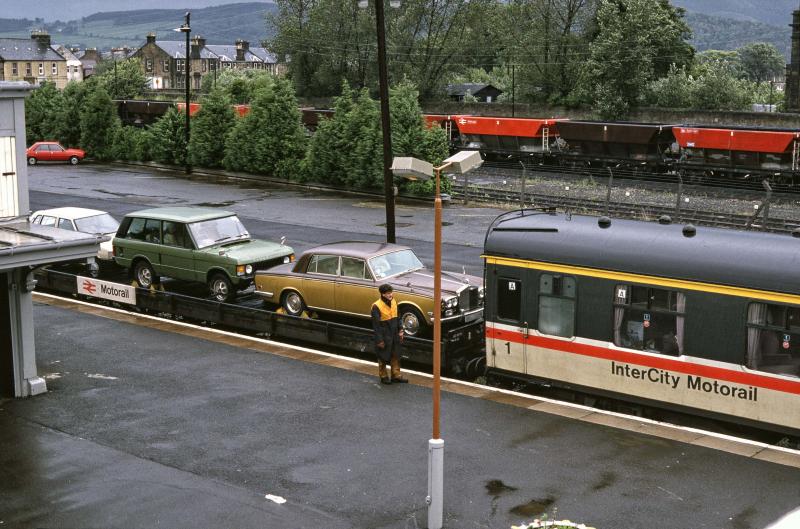 Photo of MOTORAIL STIRLING 1988.jpg