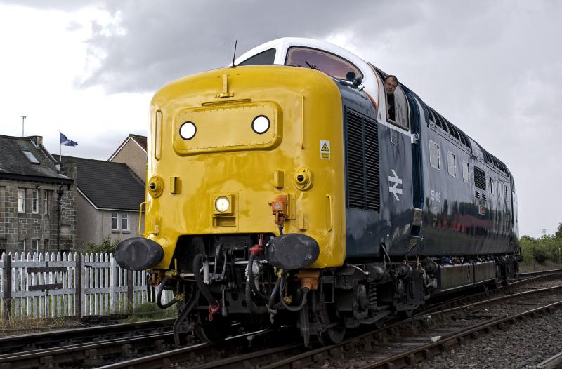 Photo of DELTIC (6).jpg