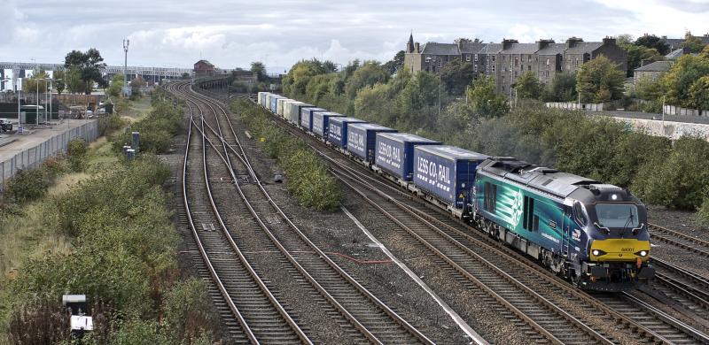 Photo of 68001 DUNDEE 18.10.15 A.jpg