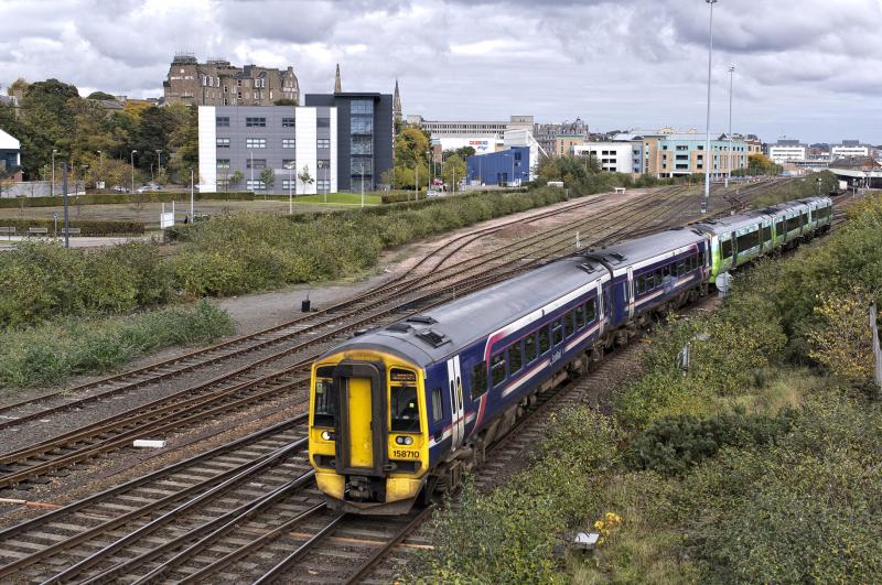 Photo of 158710-170414 DUNDEE 18.10.15 .jpg