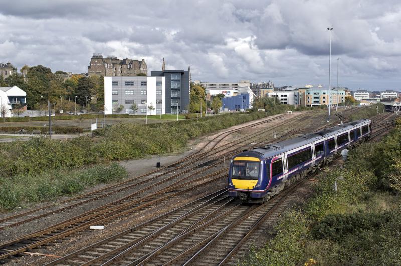 Photo of 170411 HEADS FOR GLASGOW.jpg