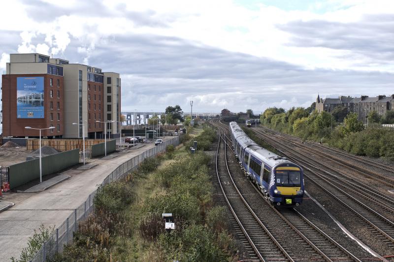 Photo of 170454+419 DUNDEE 18.10.15 .jpg