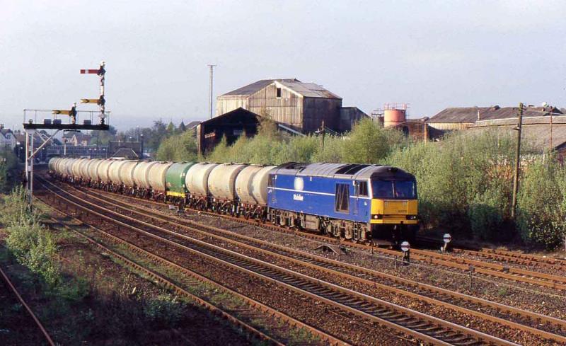 Photo of 60078 entering Larbert Loops copy.jpg