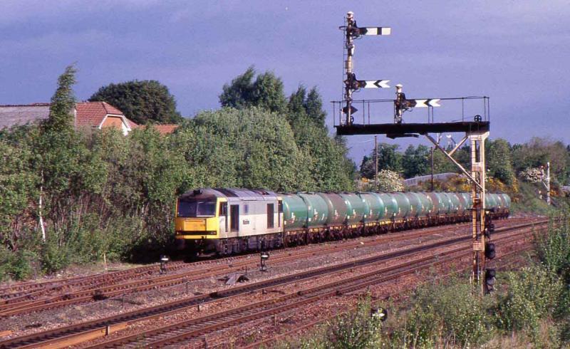 Photo of 60079 in a down loop at Larbert copy.jpg