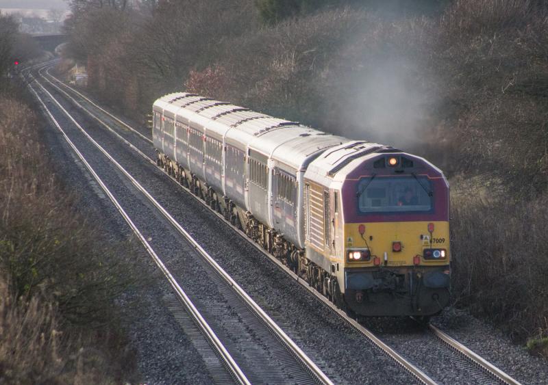 Photo of 67009