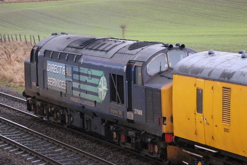 Photo of 37688 EN ROUTE INVRNSTMD - SLATEFDYD ON 1Q05