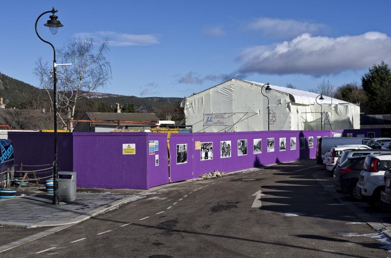 Photo of BALLATER STN 18.2.16.jpg