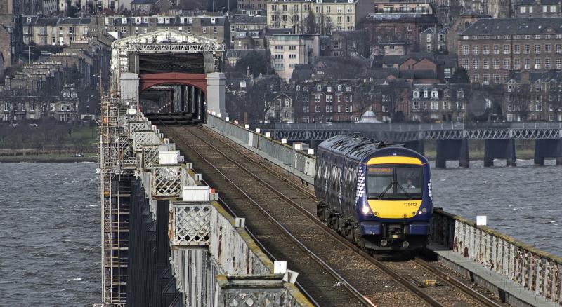 Photo of 170412 TAY BRIDGE 20.2.16.jpg