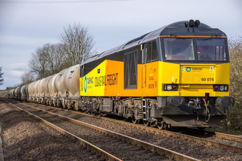 Photo of 60076