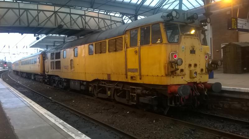 Photo of 31233 on 1Q47