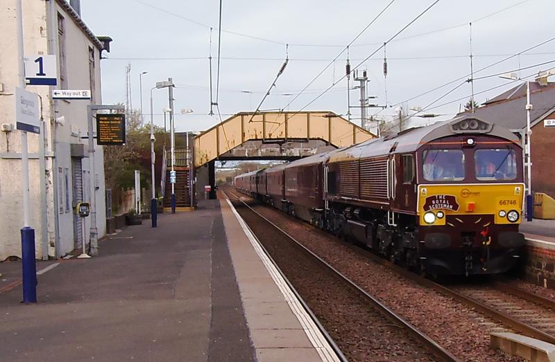 Photo of resplendent 66746