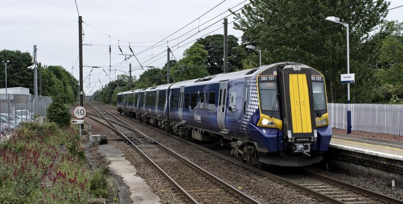 Photo of 380107 PRESTONPANS 18.6.16.jpg