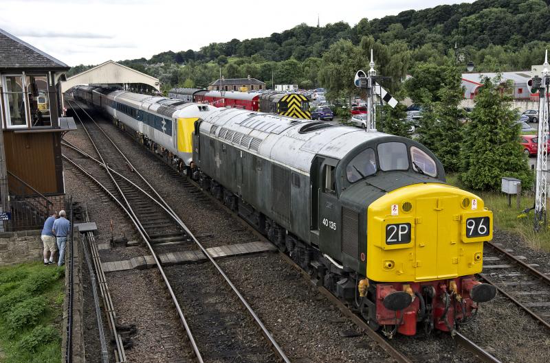 Photo of 40135 AND HST PROTOTYPE BO'NESS (1).jpg