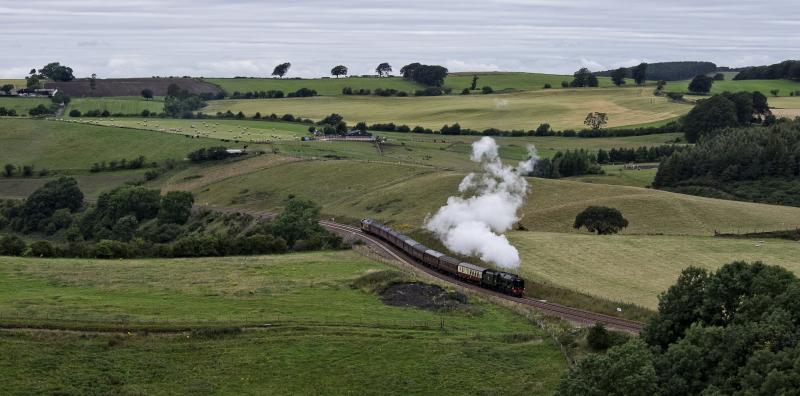 Photo of 46100 14 AUG 2016 BORTHWICK BANK(2).jpg