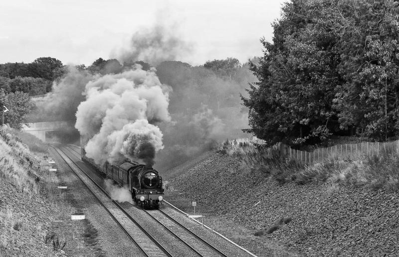 Photo of ROYAL SCOT TYNEHEAD 25.9.16.jpg