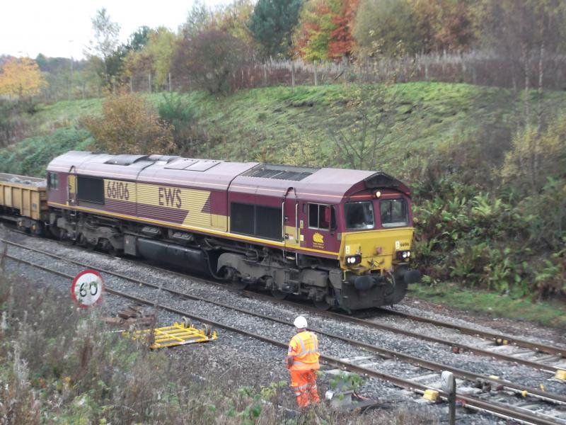 Photo of 66106