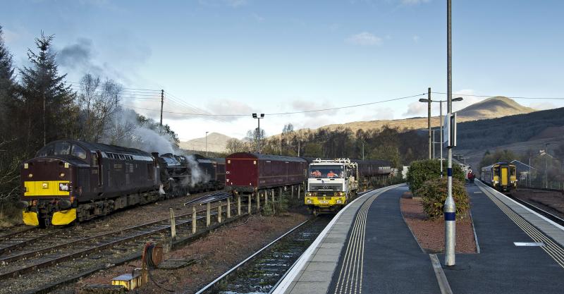 Photo of RUSH HOUR CRIANLARICH STYLE 1.11.16.jpg