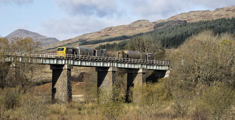 Photo of MPV  DR 98911-961 CRIANLARICH 1.11.16.jpg