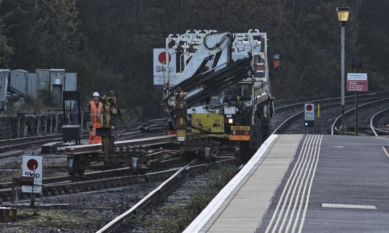 Photo of BABCOCK RRV CRIANLARICH 1.11.16  (2).jpg