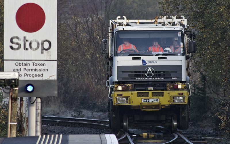 Photo of BABCOCK RRV CRIANLARICH 1.11.16  (1).jpg