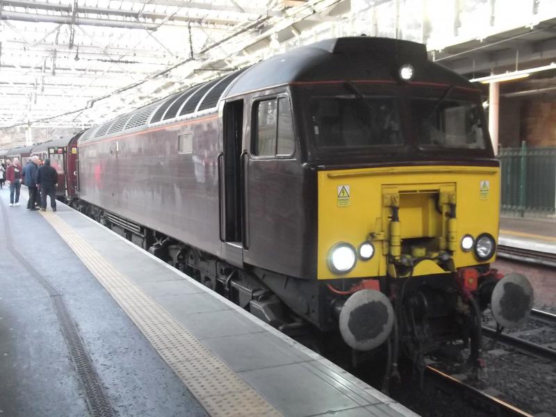 Photo of 57316