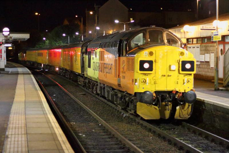 Photo of 37099 on1Q79