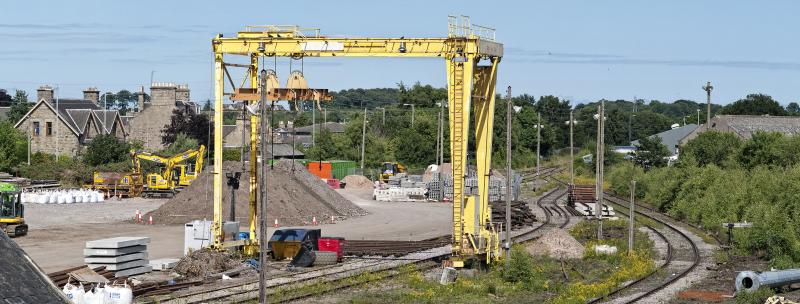 Photo of ELGIN GNSR YARD.jpg