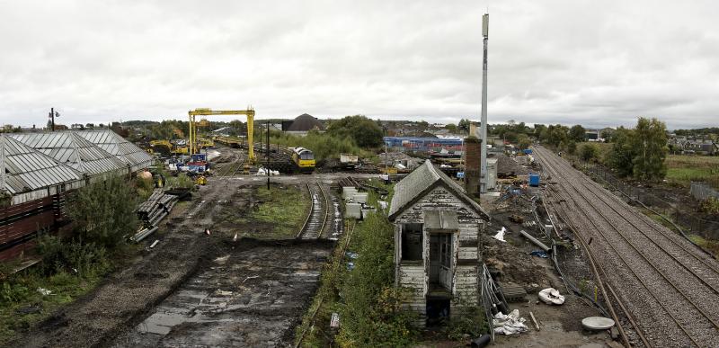 Photo of STRANDED CLASS 60'S ELGIN 17.10.17.jpg