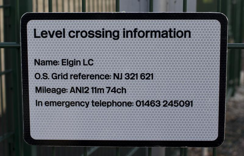 Photo of ELGIN LC SIGN 2.jpg