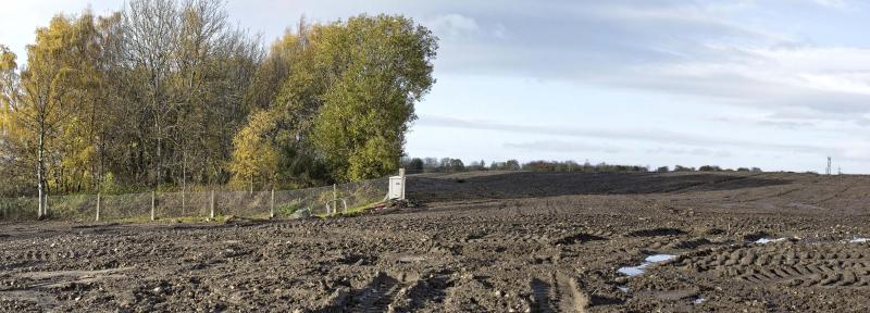 Photo of FORRES OLD STN SITE 18.11.17.jpg