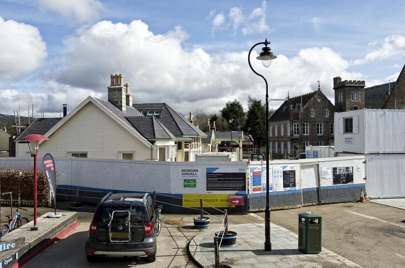 Photo of BALLATER STN. WIP 8.4.18 (1).jpg