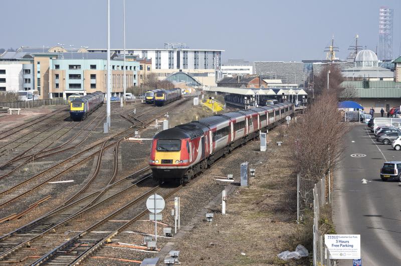 Photo of HST'S DUNDEE 15.4.18.jpg