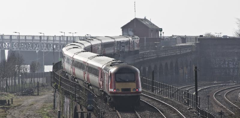 Photo of HEADING SOUTH DUNDEE 15.4.18.jpg