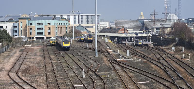 Photo of DUNDEE HST'S 15.4.18.jpg