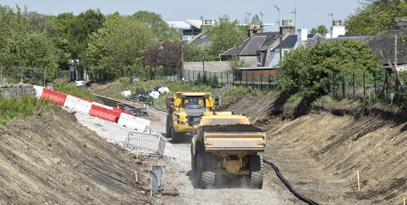 Photo of STONEYWOOD PASSING TRAFFIC 19.5.18 A.jpg