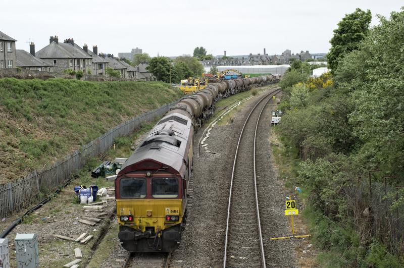 Photo of CHALK SLURRY EMPTIES FOR WATERLOO (5).jpg