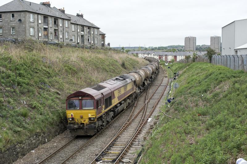 Photo of CHALK SLURRY EMPTIES FOR WATERLOO (3).jpg