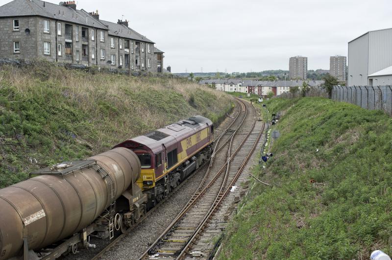 Photo of CHALK SLURRY EMPTIES FOR WATERLOO (2).jpg