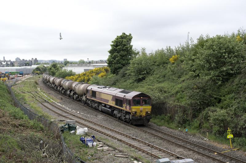 Photo of WATERLOO CHALK SLURRY EMPTIES (1).jpg