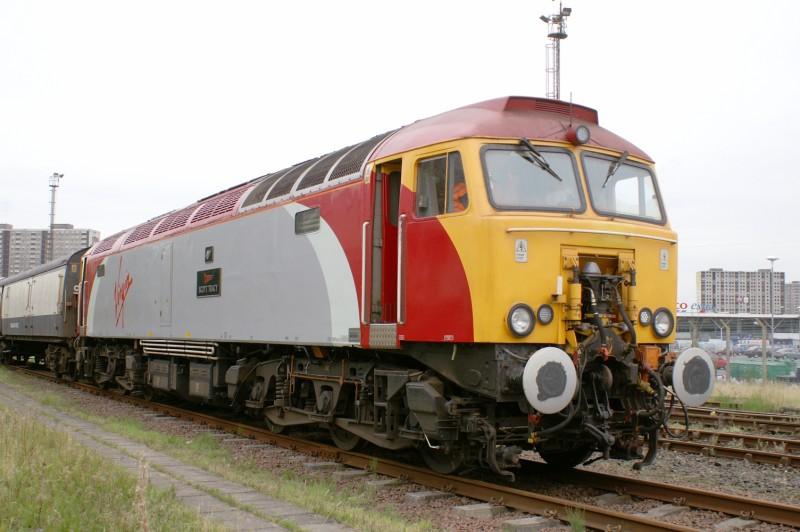 Photo of 57301