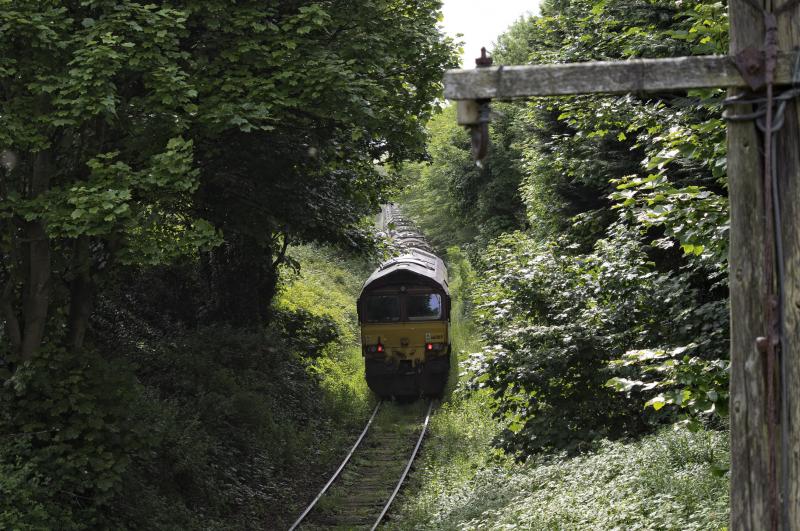 Photo of WATERLOO EMPTY TANKS (9).jpg