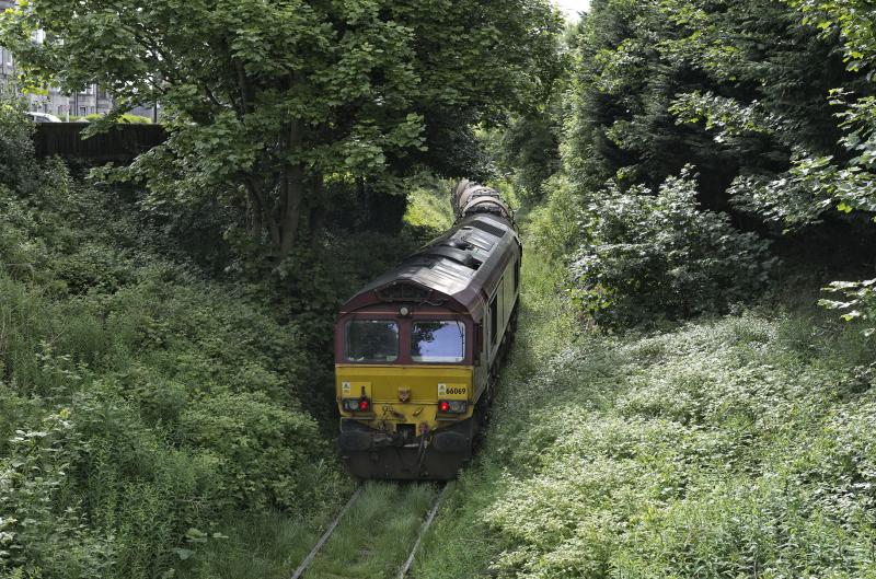 Photo of WATERLOO EMPTY TANKS (8).jpg