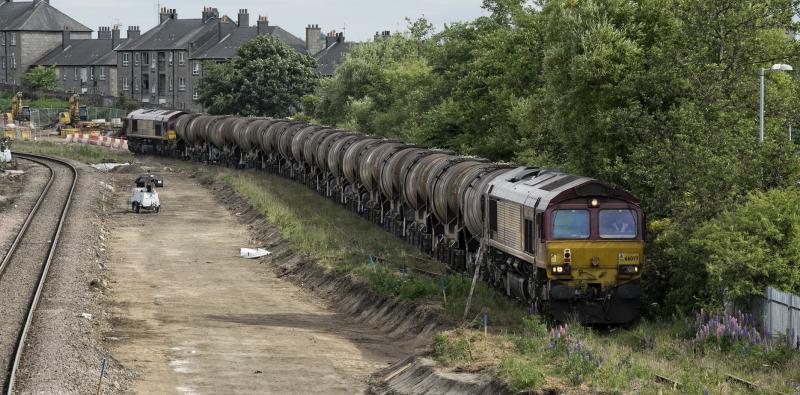 Photo of WATERLOO EMPTY TANKS (5).jpg